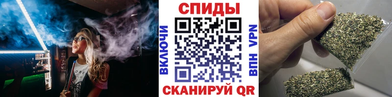 что такое наркотик  ссылка на мегу ССЫЛКА  БУТИРАТ BDO  Оха 