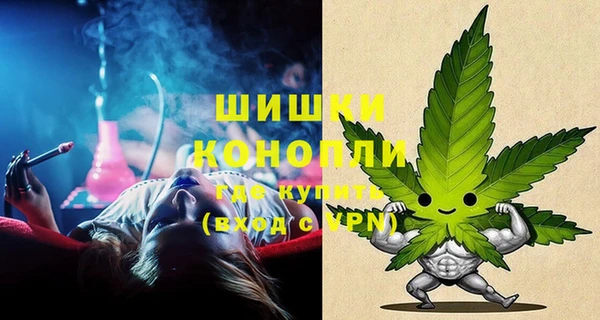 экстази Белокуриха
