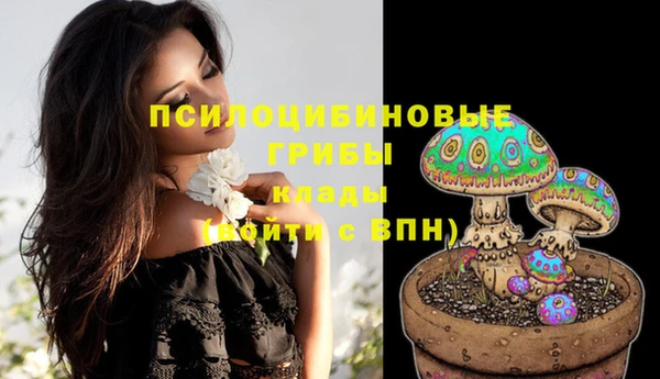 дистиллят марихуана Беломорск