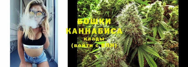 экстази Белокуриха